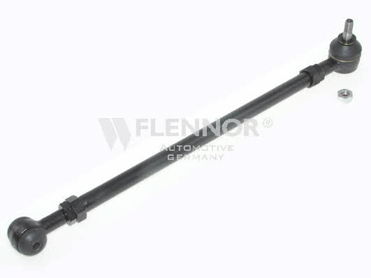 Flennor FL412-A Steering tie rod FL412A