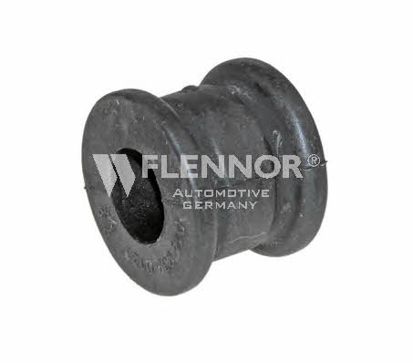 Flennor FL4125-J Front stabilizer bush FL4125J