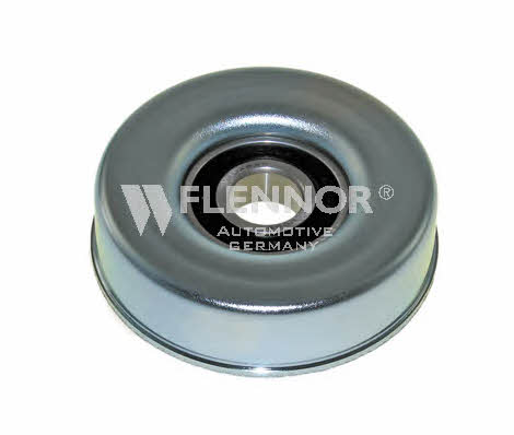 Flennor FS99293 V-ribbed belt tensioner (drive) roller FS99293