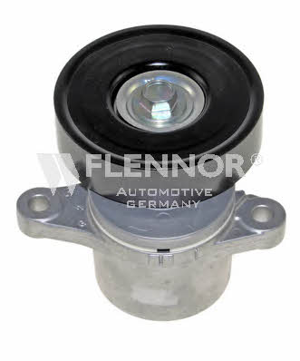 Flennor FS99307 V-ribbed belt tensioner (drive) roller FS99307
