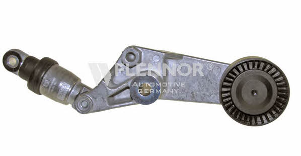 Flennor FS99346 V-ribbed belt tensioner (drive) roller FS99346