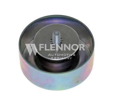 Flennor FS99428 V-ribbed belt tensioner (drive) roller FS99428