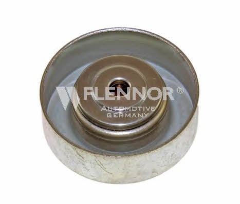 Flennor FS99431 V-ribbed belt tensioner (drive) roller FS99431