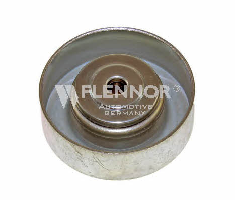 Flennor FS99431 V-ribbed belt tensioner (drive) roller FS99431