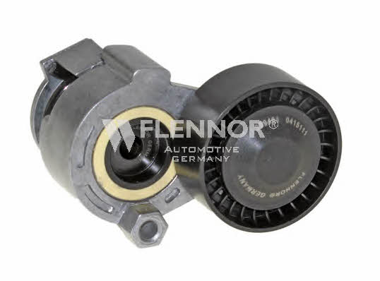 Flennor FS99494 V-ribbed belt tensioner (drive) roller FS99494