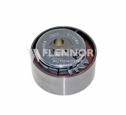 Flennor FS99520 Tensioner pulley, timing belt FS99520