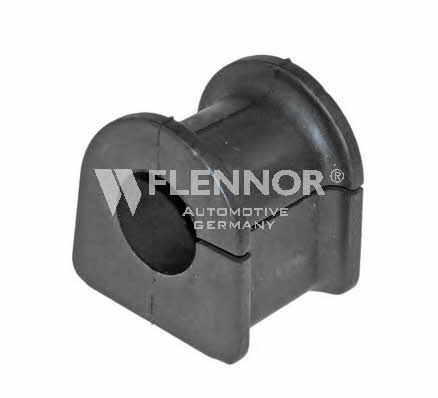 Flennor FL5120-J Front stabilizer bush FL5120J