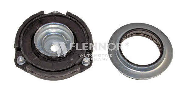 Flennor FL5170-J Strut bearing with bearing kit FL5170J