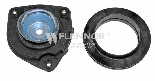 Flennor FL5227-J Strut bearing with bearing kit FL5227J