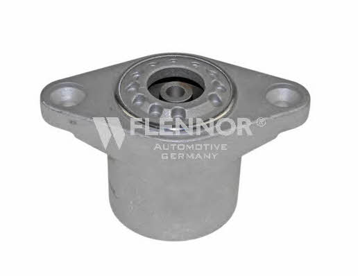 Flennor FL5240-J Rear shock absorber support FL5240J