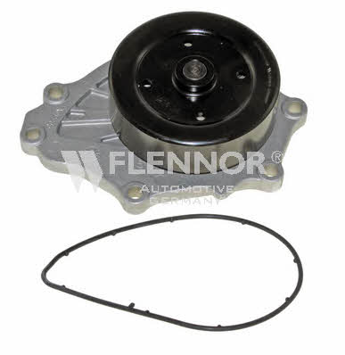 Buy Flennor FWP70623 at a low price in United Arab Emirates!