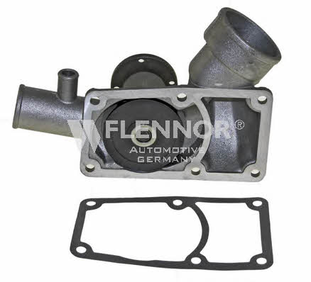 Flennor FWP70759 Water pump FWP70759