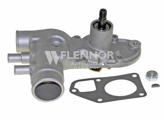 Buy Flennor FWP70801 at a low price in United Arab Emirates!