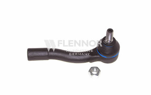 Flennor FL0221-B Tie rod end outer FL0221B