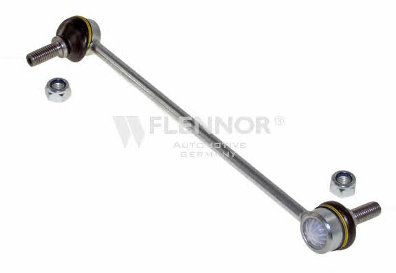 Flennor FL0239-H Rod/Strut, stabiliser FL0239H