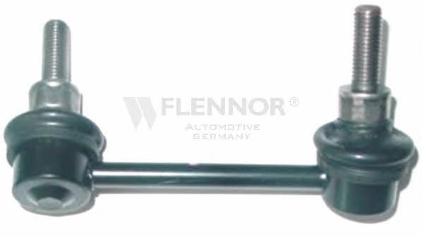 Flennor FL0248-H Rod/Strut, stabiliser FL0248H