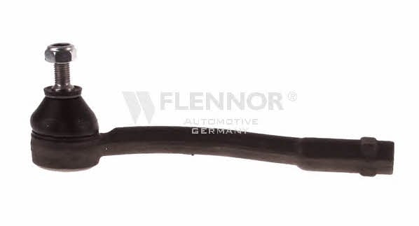 Flennor FL0251-B Tie rod end outer FL0251B
