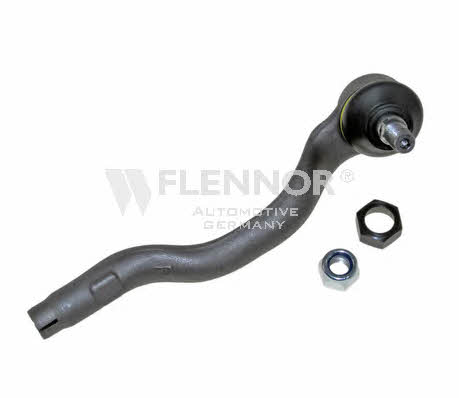 Flennor FL0259-B Tie rod end outer FL0259B