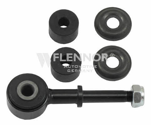 Flennor FL0261-H Rod/Strut, stabiliser FL0261H