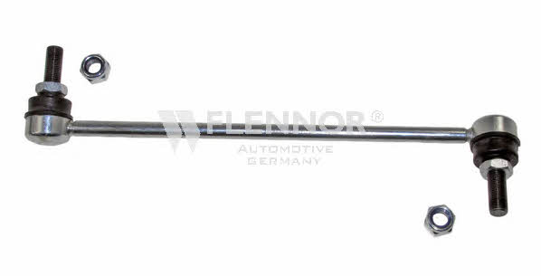 Flennor FL0292-H Rod/Strut, stabiliser FL0292H
