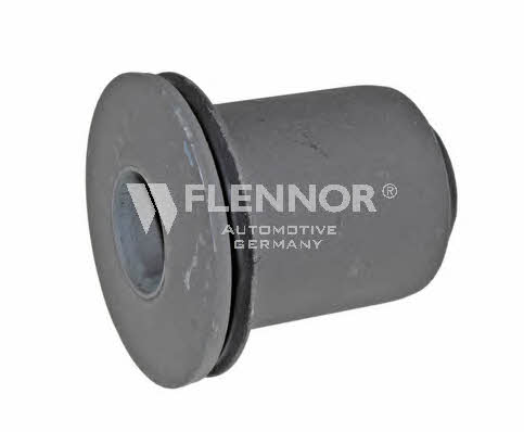 Flennor FL5563-J Silent block FL5563J