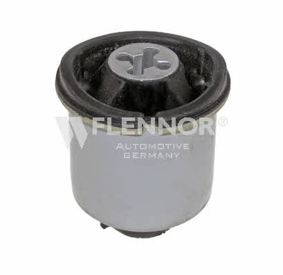 Flennor FL5568-J Silentblock rear beam FL5568J