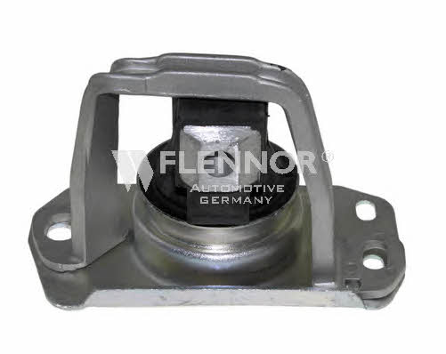 Flennor FL5580-J Engine mount right FL5580J