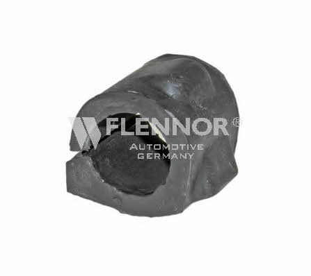 Flennor FL5590-J Front stabilizer bush FL5590J