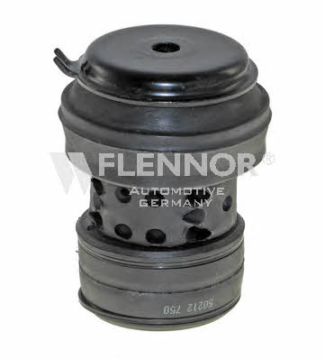 Flennor FL5606-J Engine mount, front FL5606J