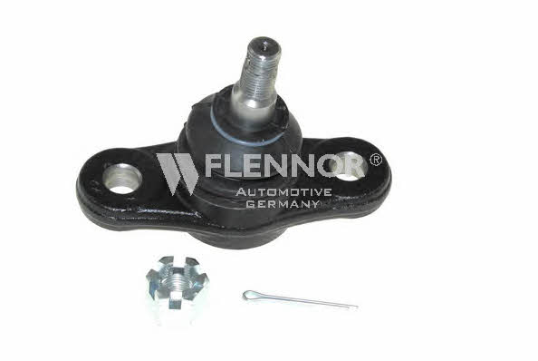 Flennor FL8829-D Ball joint FL8829D