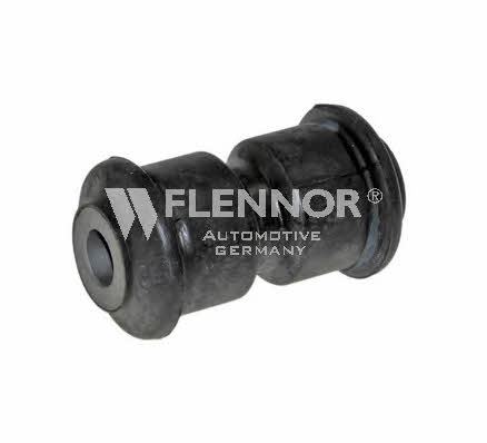 Flennor FL4194-J Spring Earring Bushing FL4194J