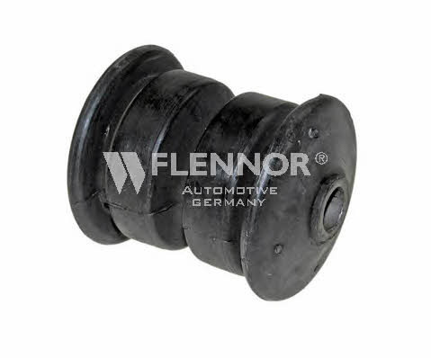Flennor FL4195-J Silentblock springs FL4195J