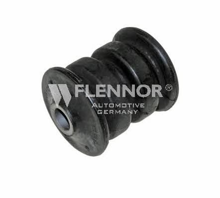 Flennor FL4196-J Silentblock springs FL4196J