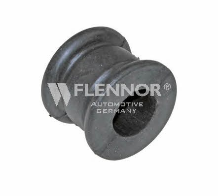 Flennor FL4198-J Front stabilizer bush FL4198J