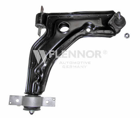 Flennor FL426-G Track Control Arm FL426G