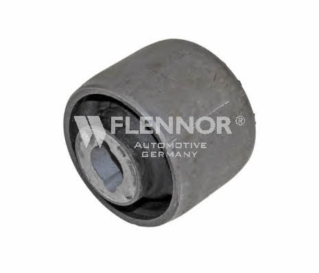 Flennor FL5665-J Control Arm-/Trailing Arm Bush FL5665J