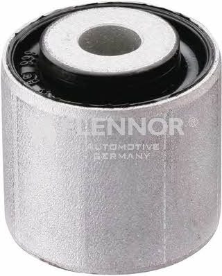 Flennor FL5673-J Silent block mount front shock absorber FL5673J