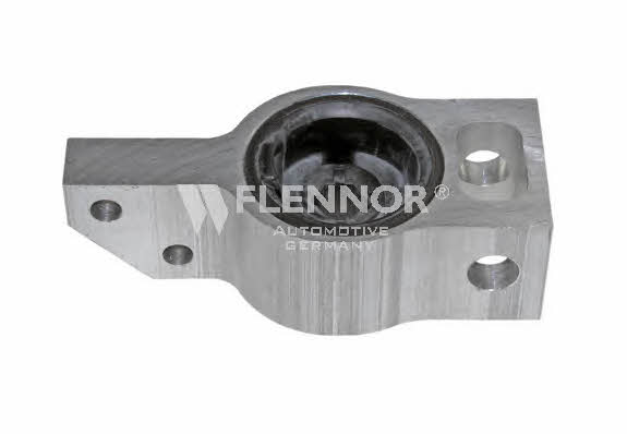 Flennor FL5690-J Control Arm-/Trailing Arm Bush FL5690J