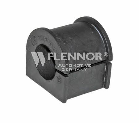 Flennor FL5691-J Rear stabilizer bush FL5691J
