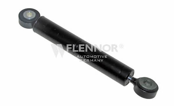 Flennor FD99142 Belt tensioner damper FD99142