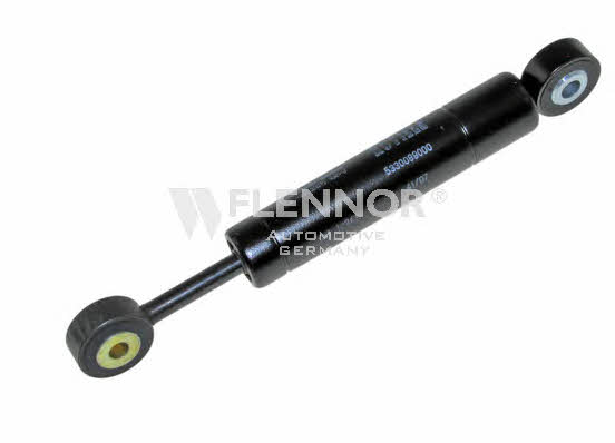 Flennor FD99223 Belt tensioner damper FD99223