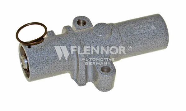 Flennor FD99349 Belt tensioner damper FD99349