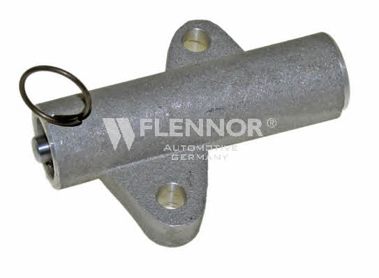 Flennor FD99374 Poly V-belt tensioner shock absorber (drive) FD99374