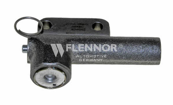 Flennor FD99603 Poly V-belt tensioner shock absorber (drive) FD99603