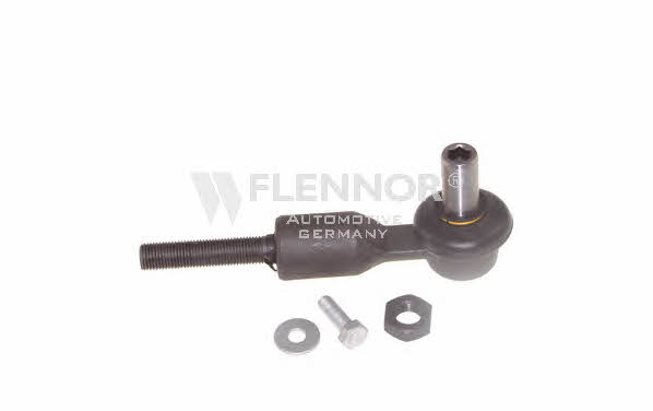 Flennor FL433-B Tie rod end outer FL433B