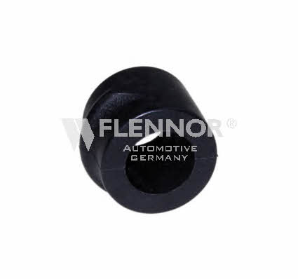 Flennor FL5692-J Rear stabilizer bush FL5692J