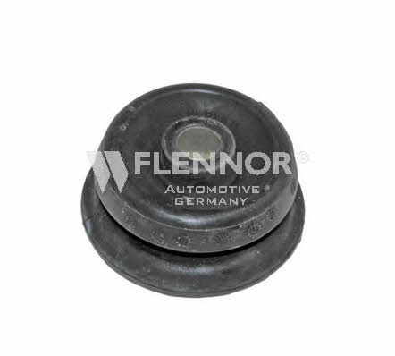 Flennor FL5693-J Front Shock Absorber Support FL5693J
