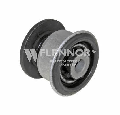 Flennor FL5694-J Silent block front upper arm FL5694J