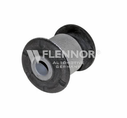 Flennor FL5696-J Silent block front lower arm front FL5696J