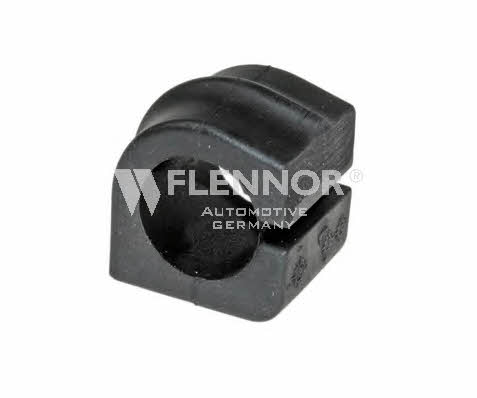 Flennor FL5697-J Front stabilizer bush FL5697J